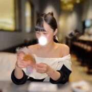 ヒメ日記 2026/04/22 22:15 投稿 サクラ リッチドールなんば店