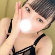 ヒメ日記 2026/04/24 18:07 投稿 サクラ リッチドールなんば店