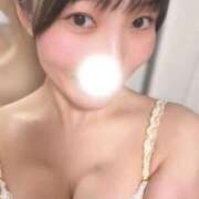 ヒメ日記 2026/04/28 11:26 投稿 サクラ リッチドールなんば店