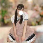 ヒメ日記 2026/05/13 21:12 投稿 サクラ リッチドールなんば店