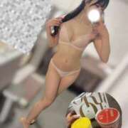 ヒメ日記 2026/05/30 08:16 投稿 サクラ リッチドールなんば店