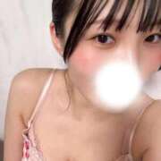ヒメ日記 2026/07/05 21:36 投稿 サクラ リッチドールなんば店