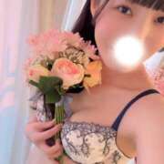 ヒメ日記 2026/08/20 18:06 投稿 サクラ リッチドールなんば店