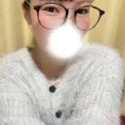 ヒメ日記 2026/10/13 06:06 投稿 サクラ リッチドールなんば店
