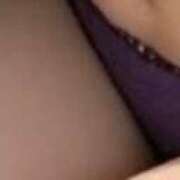 ヒメ日記 2026/03/09 15:40 投稿 すず メンエス日暮里