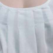 ヒメ日記 2026/03/23 14:19 投稿 すず メンエス日暮里