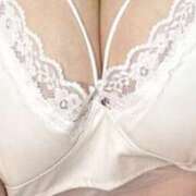 ヒメ日記 2026/04/01 02:07 投稿 すず メンエス日暮里