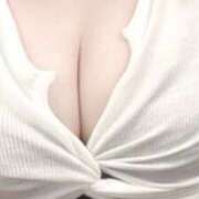 ヒメ日記 2026/04/28 02:01 投稿 すず メンエス日暮里