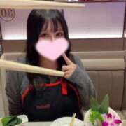 ヒメ日記 2026/03/01 09:06 投稿 みこ ぽっちゃり巨乳素人専門店ぷにめろ蒲田店