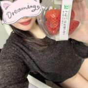 ヒメ日記 2026/03/02 12:16 投稿 みこ ぽっちゃり巨乳素人専門店ぷにめろ蒲田店