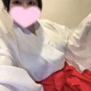 ヒメ日記 2026/03/22 12:16 投稿 みこ ぽっちゃり巨乳素人専門店ぷにめろ蒲田店