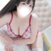 ヒメ日記 2026/03/23 00:06 投稿 みこ ぽっちゃり巨乳素人専門店ぷにめろ蒲田店