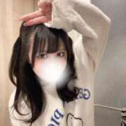 ヒメ日記 2026/03/31 12:17 投稿 みこ ぽっちゃり巨乳素人専門店ぷにめろ蒲田店