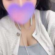 ヒメ日記 2026/04/06 14:36 投稿 みこ ぽっちゃり巨乳素人専門店ぷにめろ蒲田店