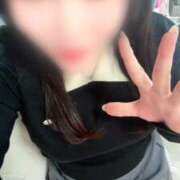 ヒメ日記 2026/04/26 13:11 投稿 みこ ぽっちゃり巨乳素人専門店ぷにめろ蒲田店