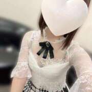 のぞみ　黒髪清楚な博多美人 はじめまして😊 CELEB FACE NAKASU