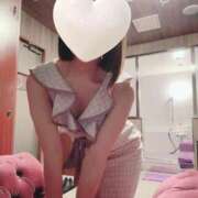 ヒメ日記 2026/03/01 00:59 投稿 のぞみ　黒髪清楚な博多美人 CELEB FACE NAKASU