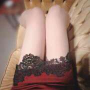 ヒメ日記 2026/03/02 11:09 投稿 のぞみ　黒髪清楚な博多美人 CELEB FACE NAKASU