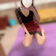 ヒメ日記 2026/03/05 22:59 投稿 のぞみ　黒髪清楚な博多美人 CELEB FACE NAKASU