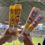 のぞみ　黒髪清楚な博多美人 追加‎🤍 CELEB FACE NAKASU