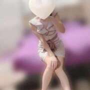 ヒメ日記 2026/04/07 16:39 投稿 のぞみ　黒髪清楚な博多美人 CELEB FACE NAKASU