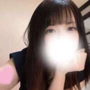 ヒメ日記 2026/03/18 19:52 投稿 あきね ハピネス福岡