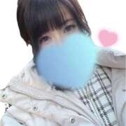 ヒメ日記 2026/03/22 14:07 投稿 あきね ハピネス福岡