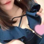 ヒメ日記 2026/03/23 15:45 投稿 あきね ハピネス福岡