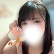 ヒメ日記 2026/03/25 15:02 投稿 あきね ハピネス福岡