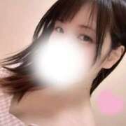 ヒメ日記 2026/03/26 07:12 投稿 あきね ハピネス福岡