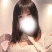 ヒメ日記 2026/03/27 07:52 投稿 あきね ハピネス福岡