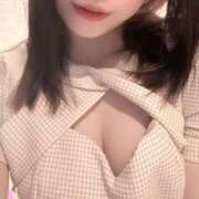 あきね 史上初⁉️💖 ハピネス福岡