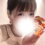 あきね これから💖 ハピネス福岡