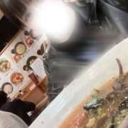 あきね 福岡ありがとうございました💖 ハピネス福岡