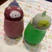 ヒメ日記 2026/03/09 19:31 投稿 さよ ナイトヴィーナス