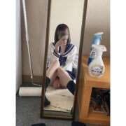 ヒメ日記 2026/03/11 19:32 投稿 さよ ナイトヴィーナス