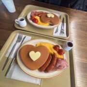 ヒメ日記 2026/03/25 11:21 投稿 さよ ナイトヴィーナス