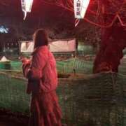 ヒメ日記 2026/04/06 14:51 投稿 さよ ナイトヴィーナス