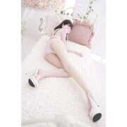 ヒメ日記 2026/04/13 00:21 投稿 さよ ナイトヴィーナス