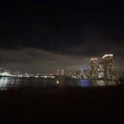 ヒメ日記 2026/04/17 18:51 投稿 さよ ナイトヴィーナス