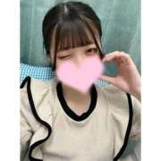 ヒメ日記 2026/04/24 21:41 投稿 さよ ナイトヴィーナス