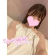 ヒメ日記 2026/05/31 19:51 投稿 さよ ナイトヴィーナス