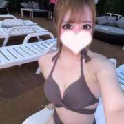 みさ 🤍はじめまして🤍 Gossip girl