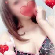 ヒメ日記 2026/07/16 13:14 投稿 佐藤 熟女の風俗最終章 横浜本店
