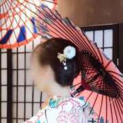 ヒメ日記 2026/07/22 08:34 投稿 佐藤 熟女の風俗最終章 横浜本店