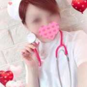 ヒメ日記 2026/09/05 07:34 投稿 佐藤 熟女の風俗最終章 横浜本店