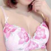 ヒメ日記 2026/09/30 12:14 投稿 佐藤 熟女の風俗最終章 横浜本店