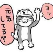 佐藤 ただいま♡ 熟女の風俗最終章 横浜本店