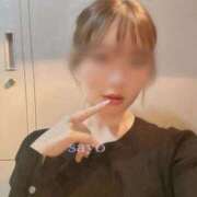 ヒメ日記 2026/02/22 20:57 投稿 東雲さよ ウルトラロイヤル