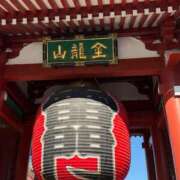 東雲さよ 3日目✨ ウルトラロイヤル